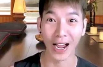 [🆕🇻🇳] Yoga và Thiền Trái Tim Vàng 🧘 Top1Yoga 🧘 Tập yoga bị thoát vị đĩa đệm và hành trình trở thành bác sĩ cho chính mình nhờ Yoga Trị Liệu #thoatvidiadem #yogatridaulung #khitamacademy #yogatrilieu
 , shares-0✔️ , likes-0❤️️ , date-2024-05-19 02:46:24🇻🇳🇻🇳🇻🇳📰🆕