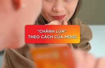 [🆕🇻🇳] MSB – Ngân hàng TMCP Hàng Hải Việt Nam 💵 🏧  Chữa lành thì phải biết cách, có mDigi để làm gì mà không “Chill“
#MSB #MasterCard #mdigi #taichinh  #nganhang
, shares-1✔️ , likes-279❤️️ , date-2024-05-23 12:31:54🇻🇳🇻🇳🇻🇳📰🆕