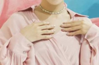 [🆕🇻🇳] My Way Outlet – Mẫu thiết kế quý phái và sang trọng 👕 Top1Fashion 👗  𝐖𝐎𝐍𝐃𝐄𝐑𝐒 𝐎𝐅 𝐄𝐋𝐈𝐒𝐄 – 𝑁𝑎̀𝑛𝑔 𝐾𝑖𝑒̂𝑢 𝐾𝑦̀ (𝐴 𝐶𝑎𝑝𝑡𝑖𝑣𝑎𝑡𝑖𝑛𝑔 𝐸𝑙𝑖𝑠𝑒) – 𝐂𝐨𝐦𝐢𝐧𝐠 𝐬𝐨𝐨𝐧 𝟐𝟐.𝟎𝟓.𝟐𝟎𝟐𝟒!
#Elise  #WondersOfElise
, shares-0✔️ , likes-0❤️️ , date-2024-05-21 10:00:41🇻🇳🇻🇳🇻🇳📰🆕