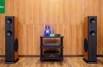 [🆕🇻🇳] Paramax 🛰🚀 Top1Tech 🤖💻 PARAMAX D88 Limited – Mẫu loa đứng gây ấn tượng cho người Việt sành nhạc bởi kỹ thuật trình diễn cân bằng theo phong cách âm thanh Bắc Âu, thiết kế 3 đường , shares-2✔️ , likes-575❤️️ , date-2024-04-17 12:00:11🇻🇳🇻🇳🇻🇳📰🆕