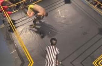 [🆕🇻🇳] Eddies D1 Diner – Eddie’s District 1 serves Authentically American Cuisine in our Original 1950’s Style Diner 🍔 Top1Food  🍜 VIETNAM PRO WRESTLING!!! Happening Tonight… June 8th Dive into the heart-pounding moments of Vietnam Pro Wrestling…. Where grit meets glory in the ring.  , shares-0✔️ , likes-5❤️️ , date-2024-06-08 03:34:48🇻🇳🇻🇳🇻🇳📰🆕