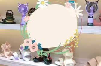 [🆕🇻🇳]  Kido Kid – Chuyên bán quần áo, giầy dép, mũ, khăn, phụ kiện trẻ em chính hãng 🧑‍🧒❤️️👶⭐️ GIỮA THÁNG – SALE XẢ LÁNG
, shares-0✔️ , likes-0❤️️ , date-2024-06-11 06:09:26🇻🇳🇻🇳🇻🇳📰🆕