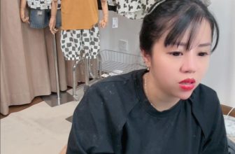 [🆕🇻🇳]  Taau’s Shop – �ĐỘC LẠ QUAN TRỌNG LÀ CHẤT SANG XỊN MỊN� 😎❤️️⭐️ Freeship toàn siêu phẩm�
, shares-1✔️ , likes-79❤️️ , date-2024-06-04 12:50:59🇻🇳🇻🇳🇻🇳📰🆕