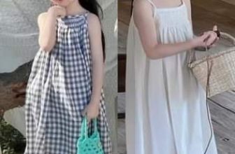 [🆕🇻🇳]  Nhà Ủn – sỉ/lẻ Quần áo trẻ em vnxk, cambodia xuất khẩu, tqxk 😎❤️️⭐️  , shares-0✔️ , likes-0❤️️ , date-2024-06-03 20:24:43🇻🇳🇻🇳🇻🇳📰🆕