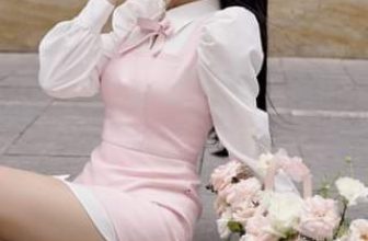 [🆕🇻🇳] JM – thương hiệu thời trang JM DRESS DESIGN 👕 Top1Fashion 👗   , shares-2✔️ , likes-19❤️️ , date-2024-06-08 04:02:39🇻🇳🇻🇳🇻🇳📰🆕