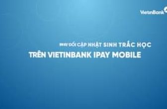 [🆕🇻🇳] VietinBank – Ngân hàng TMCP Công Thương Việt Nam 💵 🏧   , shares-0✔️ , likes-69❤️️ , date-2024-06-09 02:35:14🇻🇳🇻🇳🇻🇳📰🆕