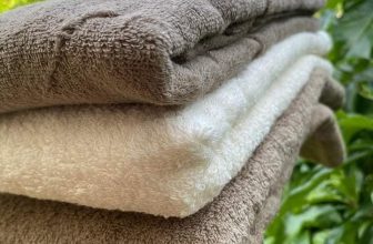 [🆕🇻🇳] Tesoro-Baby SHOP 😎❤️️⭐️ Nhận được lời khen của muôn vàn khách đã mua và tin dùng. Giờ đây tắm không có khăn nó rất thiếu như là không có đoạn kết hoàn hảo.
Khăn tắm thì e luôn ch , shares-0✔️ , likes-0❤️️ , date-2024-05-24 04:36:37🇻🇳🇻🇳🇻🇳📰🆕