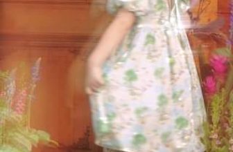 [🆕🇻🇳] Woori House – Babies, Kids &  Moms  – Tất cả cho con ♥ 😎❤️️⭐️ 𝐒𝐨𝐦𝐞𝐰𝐡𝐞𝐫𝐞 𝐎𝐯𝐞𝐫 𝐓𝐡𝐞 𝐑𝐚𝐢𝐧𝐛𝐨𝐰 𝐂𝐨𝐥𝐥𝐞𝐜𝐭𝐢𝐨𝐧 | 𝑷𝒉𝒊́𝒂 𝒃𝒆̂𝒏 𝒌𝒊𝒂 𝑪𝒂̂̀𝒖 𝑽𝒐̂̀𝒏𝒈 🪻
Cùng bay qua những đám mây đến bên kia cầu vồng, nơi bầu trời xanh thẳm, nơi mọi buồ , shares-0✔️ , likes-0❤️️ , date-2024-06-09 02:32:18🇻🇳🇻🇳🇻🇳📰🆕