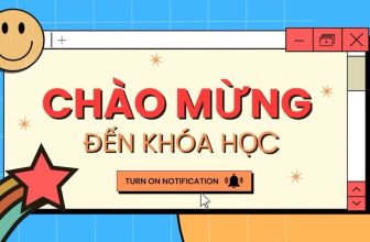 [🆕🇻🇳] GIÁO VIÊN YOGA VIỆT NAM 🧘 Top1Yoga 🤸🏻‍♀️ QUÁ NHIỀU ƯU ĐÃI KHÓA HLV YOGA KID 50H – BẰNG QUỐC TẾ YOGA ALLIANCE YACEPChương trình ĐỘC QUYỀN TẠI SYS- Ấp ủ từ lâu- Học phí Hấp Dẫn.Kid Yoga là mộ , shares-0✔️ , likes-0❤️️ , date-2024-05-15 10:14:57🇻🇳🇻🇳🇻🇳📰🆕