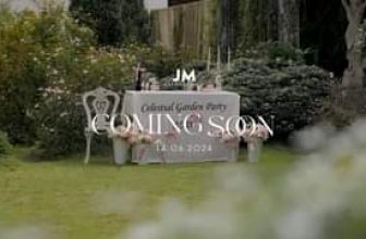 [🆕🇻🇳] JM – thương hiệu thời trang JM DRESS DESIGN 👕 Top1Fashion 👗   , shares-0✔️ , likes-24❤️️ , date-2024-06-10 13:00:44🇻🇳🇻🇳🇻🇳📰🆕