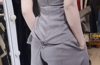 [🆕🇻🇳] Thương Bùi Shop – Chuyên buôn bán , sỉ lẻ quần áo nữ quảng châu 👕 Top1Fashion 👗   , shares-0✔️ , likes-0❤️️ , date-2024-06-09 19:53:27🇻🇳🇻🇳🇻🇳📰🆕