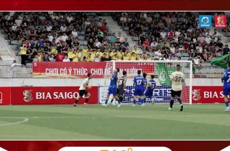 [🆕🇻🇳] 361º Viet Nam – Thương hiệu thời trang thể thao quốc tế👕 Top1Fashion 👗  [BEST MOMENT] NHỮNG KHOẢNH KHẮC ĐẸP TẠI GIẢI BÓNG ĐÁ 7 NGƯỜI VÔ ĐỊCH QUỐC GIA 2024 VÒNG 2Giải bóng đá 7 người vô địch quốc gia 2024 khu vực miền Bắc đã d , shares-24✔️ , likes-223❤️️ , date-2024-05-22 09:03:13🇻🇳🇻🇳🇻🇳📰🆕