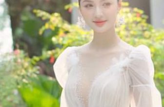 [🆕🇻🇳] TRIEU CUONG STUDIO 🤵🏻 Top1Wedding 👰🏻  Concept tại khu vườn mơ mộng của Trieu Cuong Studio  #trieucuongstudio #xuhuong #foryou #chupanhcuoi #weddingphoto
, shares-0✔️ , likes-0❤️️ , date-2024-05-28 09:42:32🇻🇳🇻🇳🇻🇳📰🆕