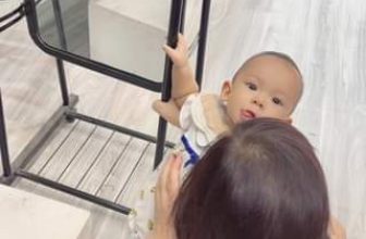 [🆕🇻🇳] Quần Áo Bé yêu – Hệ thống kinh doanh Thời trang trẻ em – ( QUẦN ÁO – GIÀY DÉP – PHỤ KIỆN ) 🧑‍🧒❤️️👶⭐️ Cú sốc Khóc dạ đề #quanaobeyeu#xuhuong
, shares-0✔️ , likes-0❤️️ , date-2024-05-30 02:51:58🇻🇳🇻🇳🇻🇳📰🆕