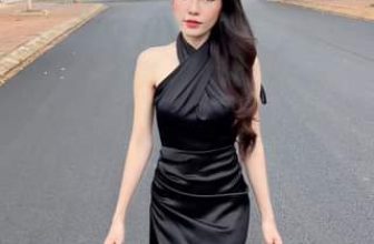 [🆕🇻🇳] DiCi Store – Sản phẩm DiCi tự thiết kế và sản xuất 👕 Top1Fashion 👗  Sự đơn giản nhưng đầy quyến rũ. Chất vải mát mẻ thoải mái cho nàng tự tin dự tiệc. Form siêu siêu yêu luôn chị em nhanh tay ib nhé full size XS-2XL ạ
, shares-0✔️ , likes-0❤️️ , date-2024-05-19 03:31:47🇻🇳🇻🇳🇻🇳📰🆕