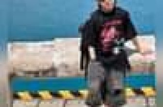 [🆕🇻🇳]  Voi Kun – Thời trang trẻ em có sẵn – Hàng Quảng Châu 🧑‍🧒❤️️👶⭐️ 𝐇𝐚̀𝐧𝐠 𝐦𝐨̛́𝐢 𝐯𝐞̂̀ !!
BST mùa hè chất lượng đỉnh chóp, bé iu mặc là mê.
Hàng có sẵn
Size 90 – 150
Ship Cod toàn quốc phí chỉ #20k
Shopee:
Tiktok: voi , shares-0✔️ , likes-3❤️️ , date-2024-04-13 04:04:19🇻🇳🇻🇳🇻🇳📰🆕