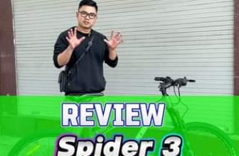 [🆕🇻🇳] HT BIKE – VN 🚴‍♀️ Top1Bike 🚴   , shares-0✔️ , likes-4❤️️ , date-2024-05-26 05:10:10🇻🇳🇻🇳🇻🇳📰🆕