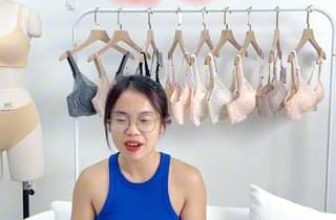 [🆕🇻🇳] Chipi Việt Nam – Cung cấp sản phẩm nội y nam nữ chính hãng 👕 Top1Fashion 👗  MEGA SALE 06/06  SALE GIỮA NĂM-TRĂM DEAL SHOCK (deal up trên page Chipi lúc 10h00 ngày 06/06 chị em nha)
, shares-0✔️ , likes-0❤️️ , date-2024-06-03 10:22:54🇻🇳🇻🇳🇻🇳📰🆕