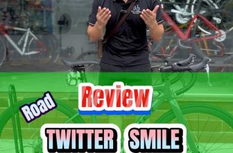 [🆕🇻🇳] HT BIKE – VN 🚴‍♀️ Top1Bike 🚴  𝐓𝐰𝐢𝐭𝐭𝐞𝐫 𝐒𝐦𝐢𝐥𝐞 | 𝐑𝐨𝐚𝐝 𝐧𝐠𝐨𝐧 𝐧𝐡𝐚̂́𝐭 𝐩𝐡𝐚̂𝐧 𝐤𝐡𝐮́𝐜
———————————
Hệ thống cửa hàng 𝐇𝐓 𝐁𝐈𝐊𝐄 :1⃣-CS1 𝐇𝐚̀ 𝐍𝐨̣̂𝐢: 334 Ngô Gia Tự, Đức G , shares-5✔️ , likes-156❤️️ , date-2024-05-24 13:02:09🇻🇳🇻🇳🇻🇳📰🆕