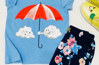 [🆕🇻🇳]  BIN’S HOUSE Chuyên Sỉ & Lẻ Hàng Hiệu Xuất Dư Trẻ Em 😎❤️️⭐️ #119k / bộ
#Miễn #Ship đơn từ 3 bộ trở lên
Size 17-45 kg
Bộ cotton 100% mềm mịn
– Nhận hàng được kiểm hàng trước
– Hổ trợ đổi size nếu không vừa. , shares-9✔️ , likes-71❤️️ , date-2024-04-11 01:02:20🇻🇳🇻🇳🇻🇳📰🆕