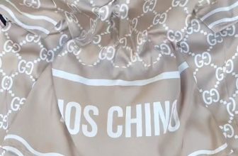 [🆕🇻🇳] THỜI TRANG KIM LOAN- RẺ – ĐẸP – CHẤT LƯỢNG 👕 Top1Fashion 👗   , shares-54✔️ , likes-43K❤️️ , date-2024-06-08 23:29:42🇻🇳🇻🇳🇻🇳📰🆕