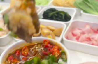 [🆕🇻🇳] Yuhua – Taiwanese Buffet Hotpot – Nhà hàng buffet lẩu Đài Loan 🍔 Top1Food 🍜  ĐÓN HÈ RỰC RỠ ƯU ĐÃI HẾT CỠ – CẢ TUẦN ƯU ĐÃI 30%
Đánh bay nắng hè, Yuhua tung deal cực cool giảm 30% cho bạn tập tụ đồng nghiệp, bạn bè giải nhiệt, giải , shares-340✔️ , likes-221❤️️ , date-2024-04-19 15:00:45🇻🇳🇻🇳🇻🇳📰🆕