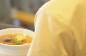 [🆕🇻🇳] QK Complex – Nhà hàng – Event – Bar Cafe – Spa 🍔 Top1Food  🍜 Nhà hàng sang trọng, không gian rộng lớn, thoáng mát nhưng giá rất bình dân!
Khám phá Thiên đường ẩm thực tự nhiên: Kết nối tinh hoa ẩm thực trong không gi , shares-92✔️ , likes-686❤️️ , date-2024-05-09 10:01:57🇻🇳🇻🇳🇻🇳📰🆕