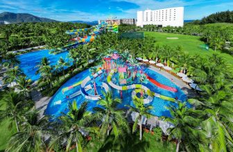 [🆕🇻🇳] Alpha Travels – Kênh Du Lịch Khám Phá ♥️️ Top1Checkin ☑   𝐓𝐎̂̉𝐍𝐆 𝐇𝐎̛̣𝐏 𝐐𝐔𝐘̃ 𝐑𝐄𝐒𝐎𝐑𝐓 𝐆𝐈𝐀𝐈 𝐃𝐎𝐀̣𝐍 𝐋𝐄̂̃ 𝐂𝐇𝐎 𝐊𝐇𝐀́𝐂𝐇 𝐀̣….𝐇𝐀̣𝐍𝐆 𝐏𝐇𝐎̀𝐍𝐆
𝐀𝐋𝐌𝐀 𝐂𝐀𝐌 𝐑𝐀𝐍𝐇 + Buffet sáng
27/04: 5 room => #2tr450k/ đêm
30/04: 3 room => , shares-0✔️ , likes-0❤️️ , date-2024-04-20 04:53:50🇻🇳🇻🇳🇻🇳📰🆕