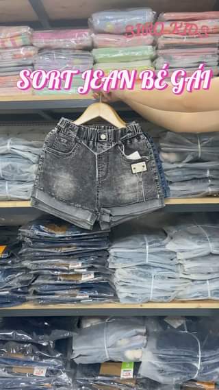 [🛍️🇻🇳] Lazada là trang mua sắm trực tuyến uy tín hàng đầu tại Việt Nam 🛍️ Top1Shop ❤️️ – 🎉 [MINIGAME] ĐIỀN TÊN ĐÚNG TRÚNG QUÀ TO🌸Dr Glatt – Hoà cùng DEAL HOT THÁNG 5  …