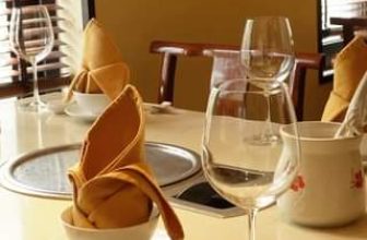 [🆕🇻🇳] ASHIMA MUSHROOM HOTPOT là chuỗi nhà hàng LẨU NẤM THIÊN NHIÊN 🍔 Top1Food 🍜 Mỗi góc tại Ashima đều được chăm chút cẩn thận, gọn gàng, với mong muốn đem lại cho quý khách một trải nghiệm sang trọng và trọn vẹn. Ashima luôn sẵn sàng  , shares-0✔️ , likes-0❤️️ , date-2024-04-10 14:36:53🇻🇳🇻🇳🇻🇳📰🆕