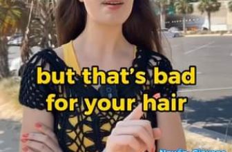 [🆕🇻🇳] Freetalk English – Học tiếng Anh online 📚 Top1Learn 📕 Học tiếng anh qua chủ đề: Cô ấy đang làm gì với mái tóc của mình vậy?  #freetalkenglish #hoctienganh #hoctienganhonline #hoctienganhmienphi
Link tải app  , shares-0✔️ , likes-90❤️️ , date-2024-05-20 02:13:41🇻🇳🇻🇳🇻🇳📰🆕