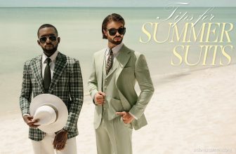 [🆕🇻🇳] Adam Outlet – Thương hiệu vest cưới may sẵn hàng đầu Việt Nam 👕 Top1Fashion 👗  3 TIPS ĐƠN GIẢN TỰ TIN DIỆN SUIT NGÀY HÈThời tiết nắng nóng, oi bức khiến cho những nỗi lo lắng về việc đổ mồ hôi nhiều, làm mất đi phong độ cản bước c , shares-0✔️ , likes-0❤️️ , date-2024-04-13 12:18:01🇻🇳🇻🇳🇻🇳📰🆕