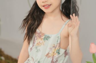 [🆕🇻🇳] Jade Crystal – Life Style – 𝐓𝐇𝐄 𝐒𝐄𝐂𝐑𝐄𝐓 𝐓𝐎 𝐀𝐌𝐀𝐙𝐈𝐍𝐆 𝐊𝐈𝐃𝐒 😎❤️️⭐️  𝐒𝐔𝐌𝐌𝐄𝐑 𝐒𝐓𝐘𝐋𝐄 𝟐𝟎𝟐𝟒 | 𝐁𝐎𝐓𝐀 𝐃𝐑𝐄𝐒𝐒Siêu phẩm ngọt ngào đáng yêu chào hạ dành tặng các Nàng thơ nhà 𝑱𝒂𝒅𝒆Được ghi điểm bởi thiết kế xếp tầng dịu dàng, lấy c , shares-1✔️ , likes-7❤️️ , date-2024-04-24 04:11:01🇻🇳🇻🇳🇻🇳📰🆕