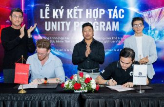 [🆕🇻🇳] California Fitness & Yoga Centers Vietnam 🏋️ Top1Gym 💪 California Fitness & Yoga hợp tác với Ravolution Asia , shares-7✔️ , likes-24K❤️️ , date-2024-05-10 12:20:54🇻🇳🇻🇳🇻🇳📰🆕