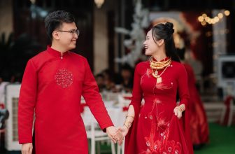 [🆕🇻🇳] Lê Tâm Wedding Quảng Bình 🤵🏻 Top1Wedding 👰🏻  Nếu như bạn đang mơ về một cuốn album cưới đòi hỏi tính nghệ thuật cao, ghi lại được đầy đủ những khoảnh khắc, những khung cảnh và nghi lễ đang diễn ra tro , shares-0✔️ , likes-333❤️️ , date-2024-04-19 10:57:32🇻🇳🇻🇳🇻🇳📰🆕
