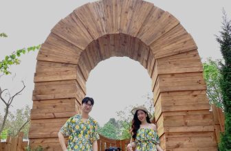 [🆕🇻🇳] S.A.N Store – THỜI TRANG MẸ BÉ & GIA ĐÌNH 👕 Top1Fashion 👗  Lên lịch đi chơi thôi cả nhà mình ơihè đến rồi ạ.
một kiểu váy thướt tha bay bổng có thể chiều lòng tất cả chị em chúng mình bởi sự quyến rũ và lịch sự ph , shares-3✔️ , likes-57❤️️ , date-2024-04-02 03:05:25🇻🇳🇻🇳🇻🇳📰🆕