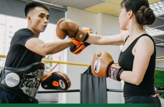 [🆕🇻🇳] Army Fitness & Yoga – Trung tâm thể dục thể thao cao cấp 🏋️ Top1Gym 💪 𝐌𝐨̛̃ 𝐭𝐡𝐮̛̀𝐚 𝐛𝐨̂́𝐜 𝐡𝐨̛𝐢, 𝐂𝐨̛ 𝐛𝐚̆́𝐩 𝐬𝐚̆𝐧 𝐜𝐡𝐚̆́𝐜 𝐜𝐮̀𝐧𝐠 𝐊𝐢𝐜𝐤𝐟𝐢𝐭
Bắt đầu ngày mới với một ý chí kiên định, một tinh thần thép sẵn sàng chinh phục mục tiêu.
Đố , shares-0✔️ , likes-4❤️️ , date-2024-04-16 03:30:29🇻🇳🇻🇳🇻🇳📰🆕