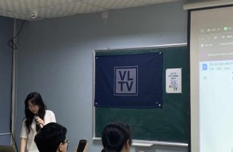 [🆕🇻🇳] Vật Lý Thiên Văn ♥️️ Top1Index 📚  [Pitching Day VLTV] Lời cảm ơn!Lời đầu tiên, xin chân thành cảm ơn các thành viên của câu lạc bộ Vật lý thiên văn đã dành thời gian để tham dự sự kiện và , shares-0✔️ , likes-72❤️️ , date-2024-04-13 15:28:54🇻🇳🇻🇳🇻🇳📰🆕