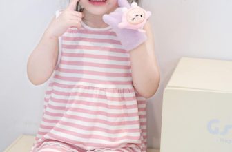 [🆕🇻🇳] Tiệm Order CoCa Kids 😎❤️️⭐️ Tính RA CHI Hơn #60k/bộ
#2xxk/SET 3 BỘ CHẤM BI NEXT XINH XỈU #MIỄN_PHÍ_SHIP
Hot lắm ạ
Set 3 bộ chấm bi bé nào cũng mê
Chất tăm xịn khỏi bàn ạ, mặc  , shares-4✔️ , likes-173❤️️ , date-2024-04-16 15:23:52🇻🇳🇻🇳🇻🇳📰🆕