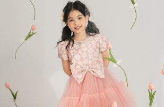 [🆕🇻🇳] Jade Crystal – Life Style – 𝐓𝐇𝐄 𝐒𝐄𝐂𝐑𝐄𝐓 𝐓𝐎 𝐀𝐌𝐀𝐙𝐈𝐍𝐆 𝐊𝐈𝐃𝐒 😎❤️️⭐️ 𝐏𝐀𝐍𝐒𝐘 𝐃𝐑𝐄𝐒𝐒 𝐛𝐲 𝐉𝐀𝐃𝐄 𝐂𝐑𝐘𝐒𝐓𝐀𝐋Ngọt ngào như nắng hạ, tỏa sáng như những vì sao tinh tú, chính là 𝑷𝒂𝒏𝒔𝒚 𝑫𝒓𝒆𝒔𝒔 – Chiếc váy nàng thơ duyên dáng của 𝑱𝒂𝒅𝒆 𝑪𝒓𝒚𝒔𝒕 , shares-0✔️ , likes-6❤️️ , date-2024-04-17 04:40:01🇻🇳🇻🇳🇻🇳📰🆕