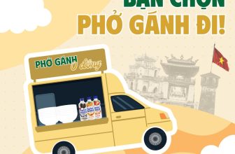 [🆕🇻🇳] Manwah – Taiwanese Hot Pot 🍔 Top1Food 🍜  BẠN CHỌN ĐIỂM DỪNG – PHỞ GÁNH ĐI!
Comment dưới bài viết này để chọn địa điểm cho Phở Gánh 0 Đồng“Muốn đi nhanh thì đi một mình, muốn đi xa hãy đi cùng , shares-0✔️ , likes-14❤️️ , date-2024-04-16 04:00:06🇻🇳🇻🇳🇻🇳📰🆕