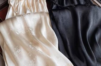 [🆕🇻🇳] Hạnh boutique – Hàng Xách Tay và VNXK 👕 Top1Fashion 👗  Đẹp – Xịn ít đụng hàng. Hàng cuối album vẫn là hàng mới, nhiều e up ko hết dc luôn nên khuyến khích qua tận nơi thử.Tất cả đều có sẵn.Uy tín từ 2011 , shares-24✔️ , likes-647❤️️ , date-2024-04-19 01:23:44🇻🇳🇻🇳🇻🇳📰🆕