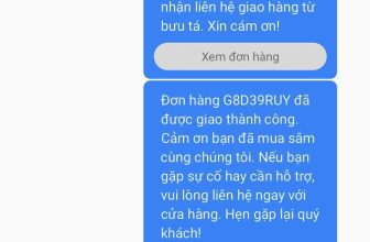 [🆕🇻🇳] Khoai Lang Sấy Dẻo Loại 1 Đà Lạt 🍔 Top1Food  🍜 Khachs chỉ việc alo bên em chốt ngay lập tức
, shares-1✔️ , likes-4❤️️ , date-2024-04-15 03:12:27🇻🇳🇻🇳🇻🇳📰🆕