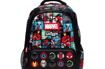 [🆕🇻🇳] MamimO Shop – Bán buôn – bán lẻ thời trang xuất khẩu trẻ em😎❤️️⭐️ E sẵnn ——Mamimo’Shop ——
15 ngõ 30 Phan Chu Trinh
‭Hotline : 03657.66636 ‬
inbox để được tư vấn và chốt đơn nhanh nhất
CM vui lòng chuyển từ #TheoDõi sang  , shares-0✔️ , likes-47❤️️ , date-2024-04-15 14:49:29🇻🇳🇻🇳🇻🇳📰🆕