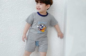 [🆕🇻🇳] Lullaby luôn hiểu rõ nhu cầu 😎❤️️⭐️ BERNIE- 1123B002
𝐁𝐎̣̂ 𝐂𝐎̣̂𝐂 𝐓𝐀𝐘 𝐓𝐇𝐄̂̉ 𝐓𝐇𝐀𝐎 𝐌𝐈𝐂𝐊𝐄𝐘 𝐌𝐎𝐔𝐒𝐄 chỉ 1xx/ bộ
——————————————————
HÀNG SẴN GIAO NGAYSize: 80-130 (9-23kg)
——————————————————
Chất , shares-0✔️ , likes-1❤️️ , date-2024-06-12 07:00:30🇻🇳🇻🇳🇻🇳📰🆕