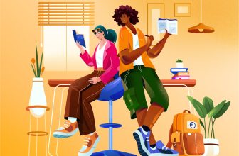 [🆕🇻🇳] Ngân hàng bài tập tiếng Anh theo chuyên đề 📚 Top1Learn 📕  THÔNG BÁO
Mở bán series đề thi thử bứt tốc cho kỳ thi THPT QG 2024Đến hẹn lại lên, nhằm giúp các bạn sĩ tử bứt tốc trong khoảng thời gian còn lại, ​ , shares-1✔️ , likes-6❤️️ , date-2024-04-15 02:24:44🇻🇳🇻🇳🇻🇳📰🆕