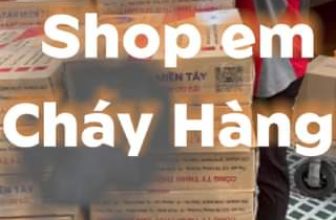 [🆕🇻🇳] Cua Cà Mau Anh Thái 🍔 Top1Food 🍜 Mình Làm Bánh Tráng Với Cá Cơm Ý Cả Nhà
#cuacamauanhthai
#cacombanhtrang
#anhthai
#đồkhô
#dokho
#banhtrang
#xuhuong
#hottrend
#trend… Xem thêm
, shares-0✔️ , likes-0❤️️ , date-2024-05-13 04:05:09🇻🇳🇻🇳🇻🇳📰🆕