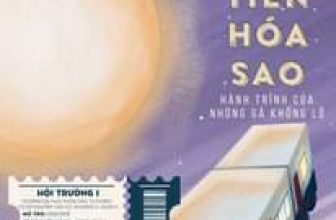 [🆕🇻🇳] Vật Lý Thiên Văn ♥️️ Top1Index 📚  [HỖ TRỢ TRUYỀN THÔNG]
SEMINAR [TIẾN HÓA SAO: HÀNH TRÌNH CỦA NHỮNG GÃ KHỔNG LỒ]
Bí ẩn nào khởi động sự sống cho những vì sao lấp lánh?
——————- , shares-4✔️ , likes-62❤️️ , date-2024-04-18 14:30:06🇻🇳🇻🇳🇻🇳📰🆕