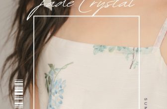 [🆕🇻🇳] Jade Crystal – Life Style – 𝐓𝐇𝐄 𝐒𝐄𝐂𝐑𝐄𝐓 𝐓𝐎 𝐀𝐌𝐀𝐙𝐈𝐍𝐆 𝐊𝐈𝐃𝐒 😎❤️️⭐️  𝙈𝒐̣̂𝙩 𝙘𝒉𝙪́𝒕 𝒏𝙝𝒆̣ 𝒏𝙝𝒂̀𝙣𝒈 𝒄𝙝𝒐 𝒏𝙜𝒂̀𝙮 𝙝𝒆̀
Tông màu nhẹ nhàng kết hợp họa tiết vẽ hoa màu nước ngọt ngào càng tôn thêm vẻ trong trẻo và xinh xắn các nàng thơ n , shares-0✔️ , likes-3❤️️ , date-2024-04-27 06:54:01🇻🇳🇻🇳🇻🇳📰🆕