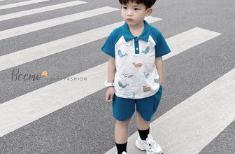 [🆕🇻🇳] Lullaby luôn hiểu rõ nhu cầu 😎❤️️⭐️ 4049BHB – NEW ARRIVAL!!!
BEEMO – 𝐒𝐄𝐓 𝐏𝐎𝐋𝐎 𝐂𝐎̣̂𝐂 𝐓𝐀𝐘 𝐈𝐍 𝐇𝐈̀𝐍𝐇 𝐂𝐀́ 𝐕𝐎𝐈 CHỈ 1XX/ BỘ
Chất liệu cotton siêu thoáng mát, thấm hút mồ hôi
Thiết kế áo polo in hì , shares-0✔️ , likes-0❤️️ , date-2024-06-12 06:02:03🇻🇳🇻🇳🇻🇳📰🆕